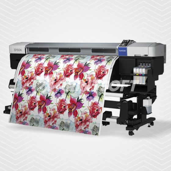 Print Kain