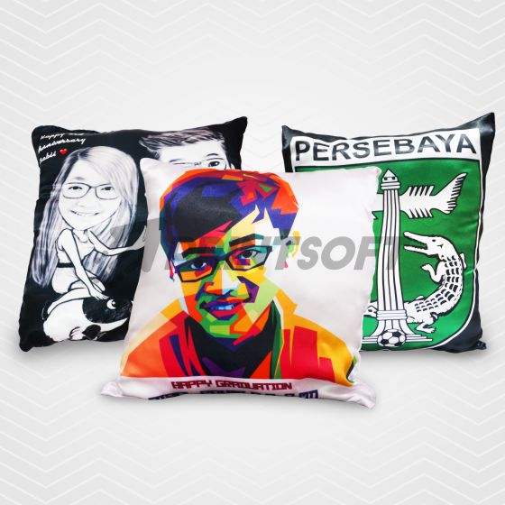 Bantal