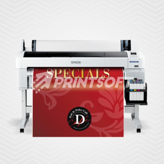 Print Plotter